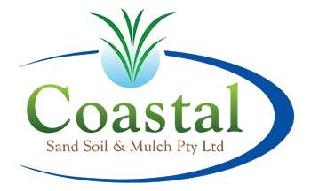 Coastal Sand Soil & Mulch Pty Ltd